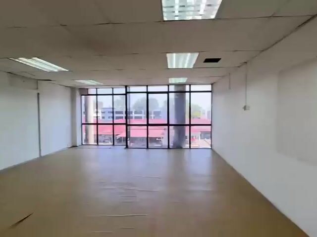 Video Image 1