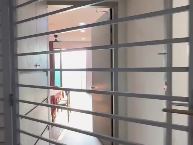Video Image 1