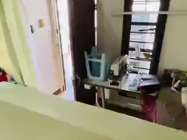 Video Image 1