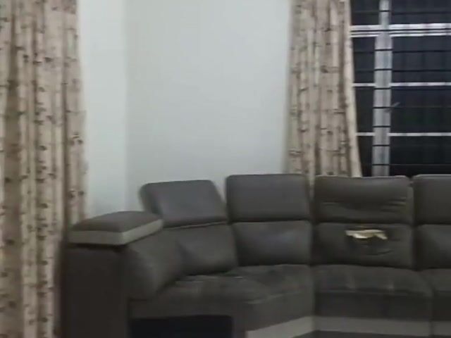 Video Image 1
