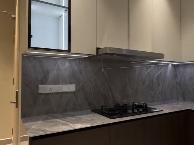 Video Image 1