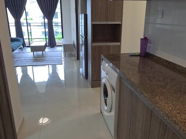 Video Image 1