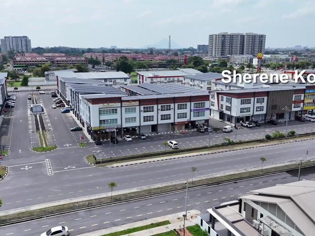Video Image 1
