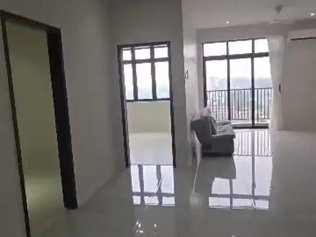 Video Image 1