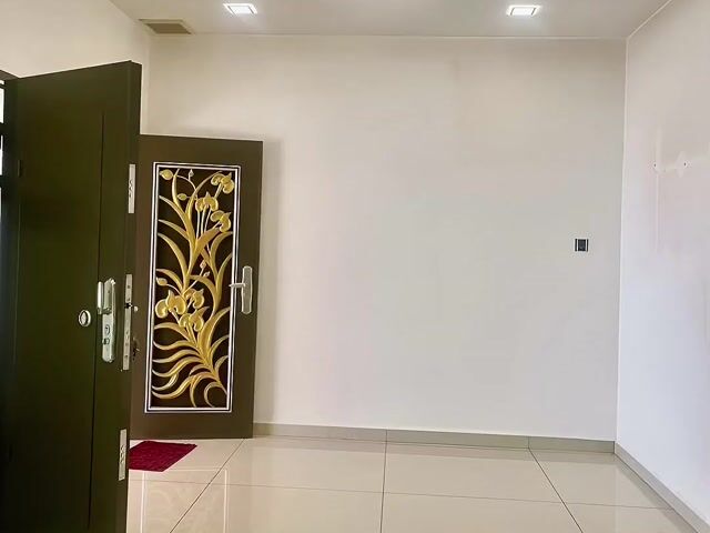 Video Image 1