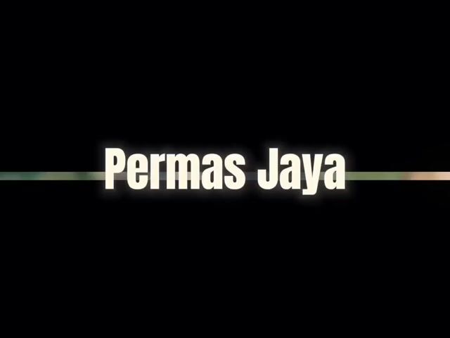 Video Image 1