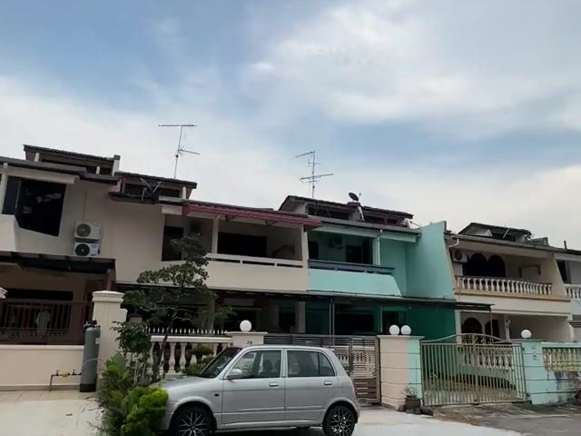 Video Image 1