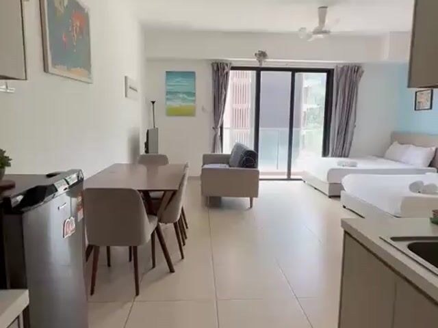 Video Image 1