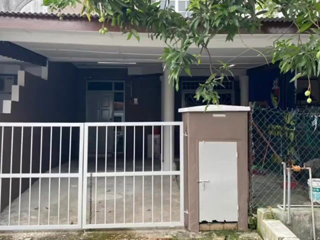 Video Image 1