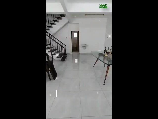 Video Image 1
