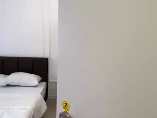 Video Image 1