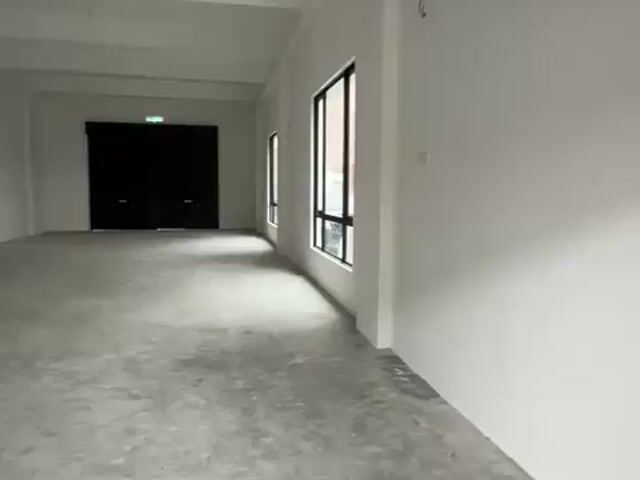 Video Image 1