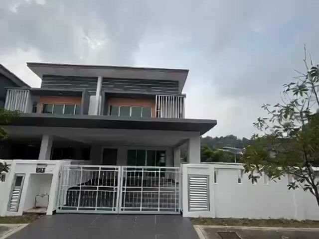 Video Image 1