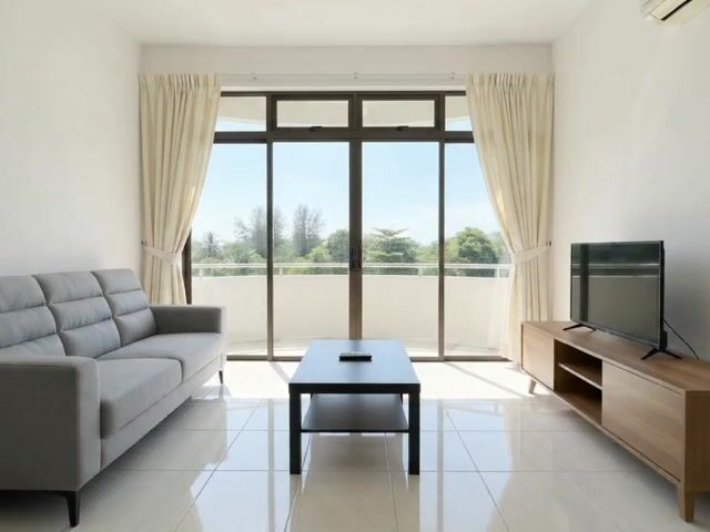 Video Image 1