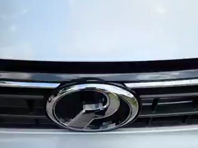 2026 Perodua BEZZA 1.3 X (A) PROMO OTR BRAND NEW - 1