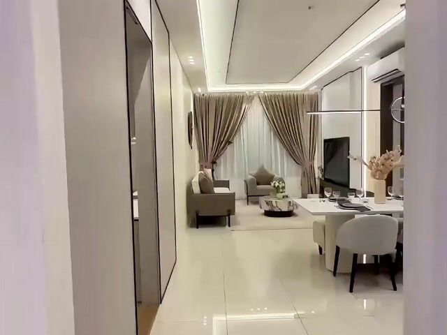 Video Image 1