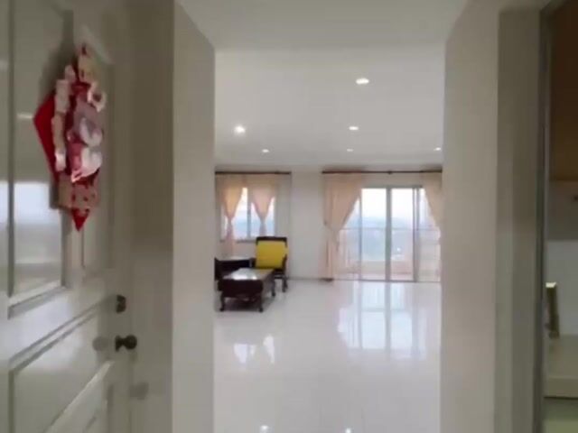 Video Image 1