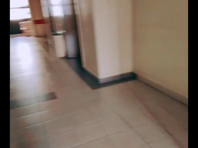 Video Image 1