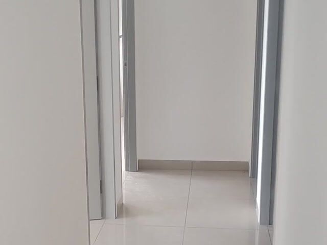 Video Image 1