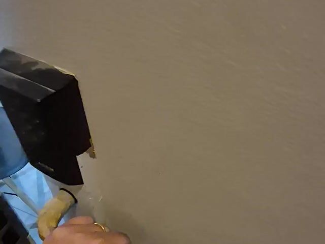 Video Image 1