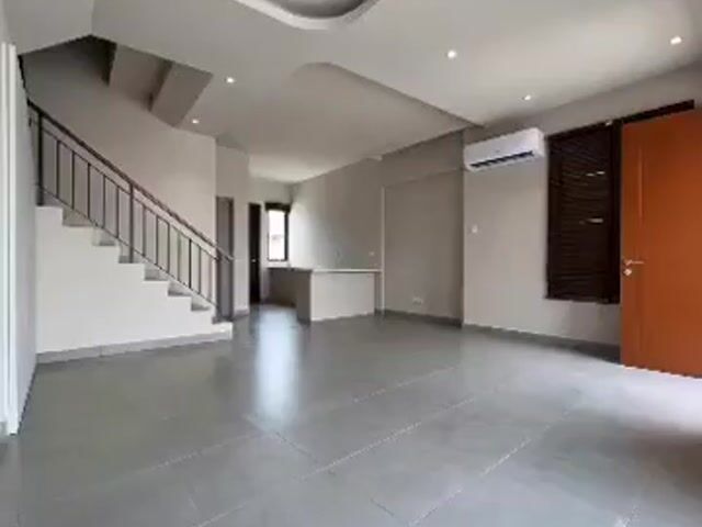 Video Image 1