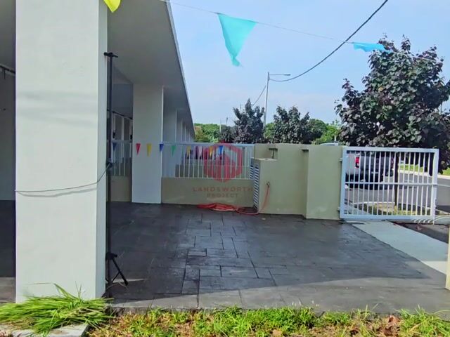 Video Image 1