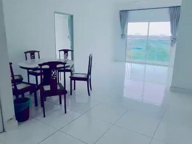 Video Image 1