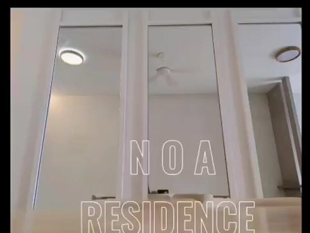 Video Image 1