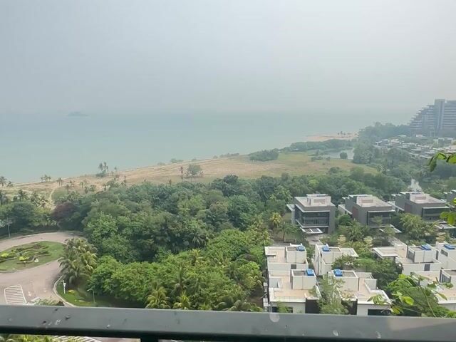 Video Image 1