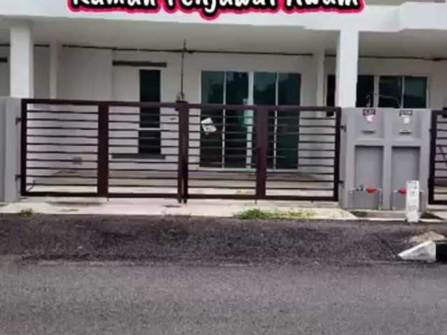 Video Image 1