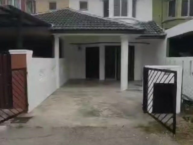 Video Image 1