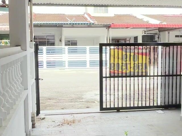 Video Image 1