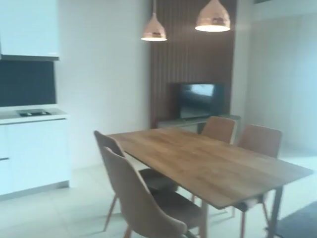 Video Image 1