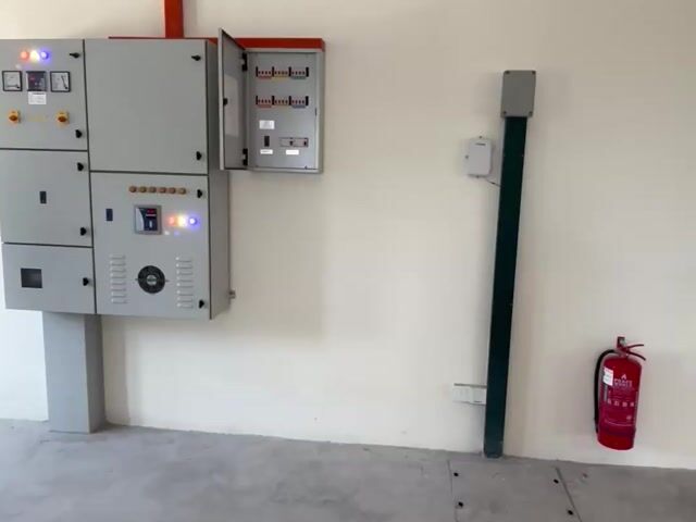 Video Image 1