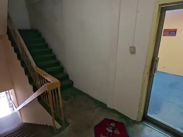 Video Image 1