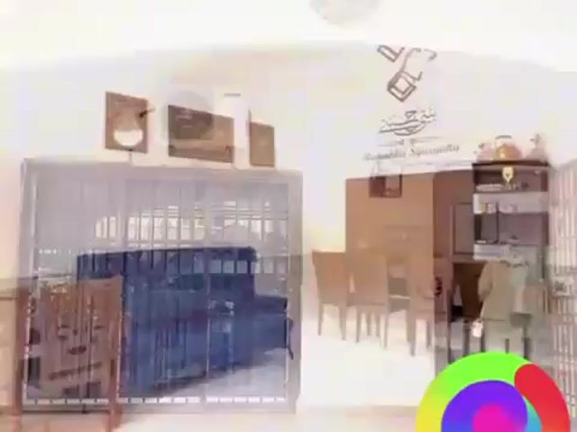 Video Image 1