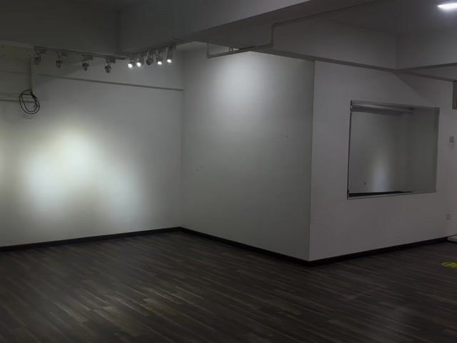 Video Image 1