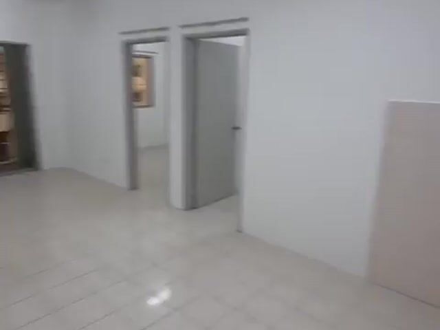 Video Image 1