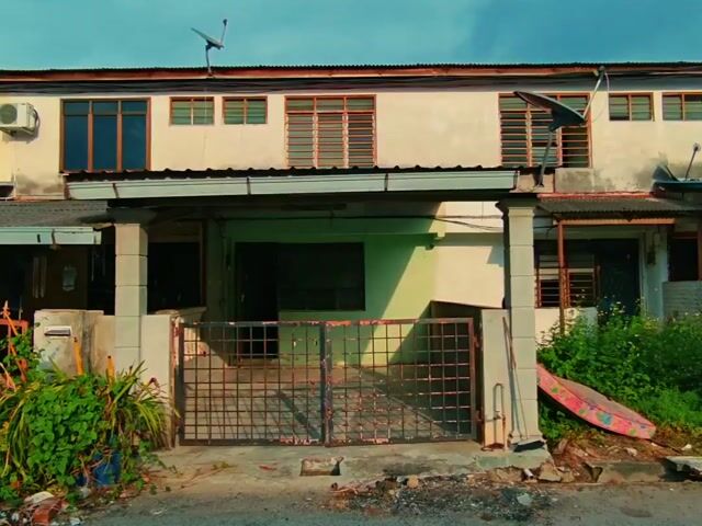 Video Image 1