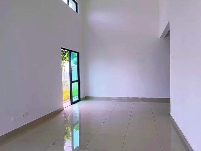 Video Image 1