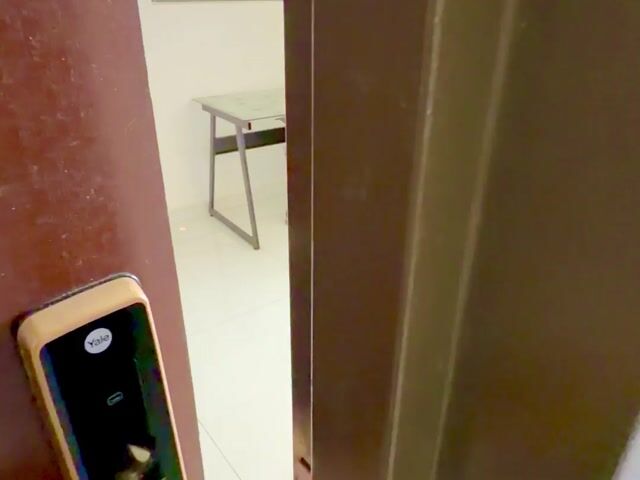 Video Image 1