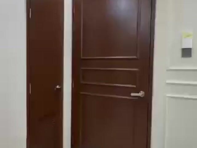 Video Image 1