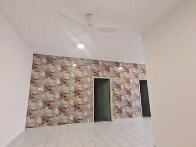 Video Image 1