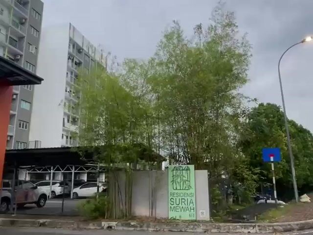 Video Image 1