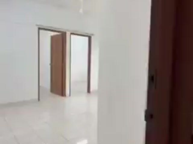 Video Image 1