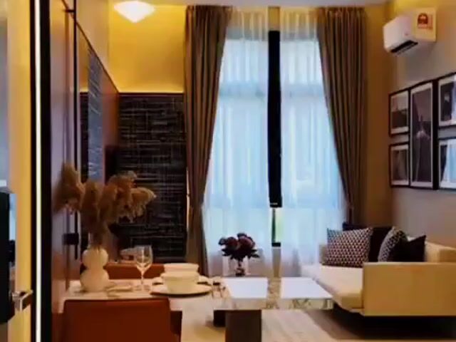 Video Image 1
