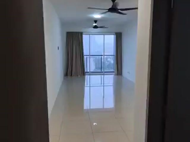 Video Image 1