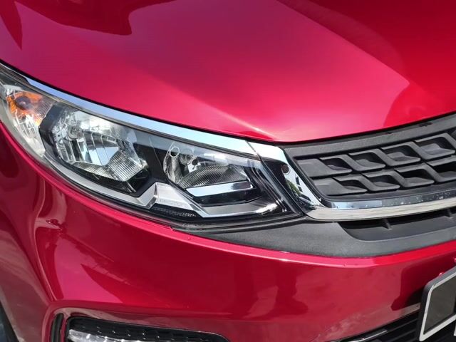 2019 Proton PERSONA 1.6 MC2 EXECUTIVE B SEGMENT AT - 1