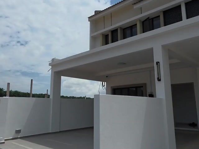 Video Image 1