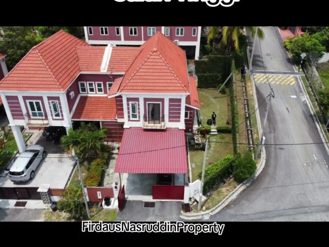 Video Image 1